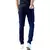 Calça Jeans Skinny Masculina Casual - DAPPER