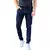 Calça Jeans Skinny Masculina Casual - loja online