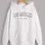Blusa Masculina e Feminina de Los Angeles, Camisa Estampada, Masculina, Envio Im - comprar online