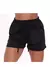 Imagem do Bolsa de camuflagem de fitness feminina, colete curto feminino, roupas de estuda