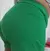 Shorts canelado PP PMG GG 34 AO 46 na internet