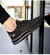 Tênis de moda homem leve sapatos confortáveis calçados masculinos rendas até - DAPPER