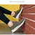 Tênis de moda homem leve sapatos confortáveis calçados masculinos rendas até na internet