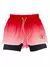 2 em 1 shorts de corrida para homens, shorts esportivos, passeio, dupla camada, - loja online