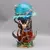 Imagem do Figura Anime Dragon Ball, Son Goku, Super Genki Bomb, Figurinha Luminosa Gk, Est
