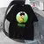 Camiseta Hunter x Hunter para mulheres, anime japonês kawaii, moda Harajuku, ca
