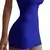 Vestido feminino com suspensor de cinta de espaguete, sexy, monocromático, vest