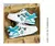 Sapatilhas de skate de couro masculino, sapatos casuais, esportes de corrida ao - comprar online