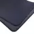 Dragão Japonês Grande Mouse Pad Gaming, Gamer Mousepad, Tapete De Mesa, Teclad - loja online