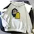 Cartoon Coraline Impresso Hoodies para homens e mulheres, moletons com capuz, pu na internet