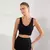 tops de academia feminino,tops femininos,sutiã feminino,sutiãs sexy,sutiãs es