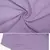 Elegante vestido plissado de renda, monocromático, slim fit, festa bodycon, min - comprar online