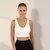 tops de academia feminino,tops femininos,sutiã feminino,sutiãs sexy,sutiãs es - comprar online