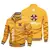 Jaqueta de beisebol fina masculina, roupa Logomaorcycle da empresa guarda-chuva, - loja online