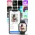 IUTECH-Y7 relógio inteligente para homens e mulheres, chamada bluetooth, imperm - comprar online