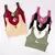 tops de academia feminino,tops femininos,sutiã feminino,sutiãs sexy,sutiãs es - loja online