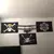 Imagem do Anime Bandeira Do Crânio Do Pirata Decoração Da Parede Do Quarto De Casa, Luf