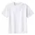 Camiseta japonesa masculina de anime, camiseta unissex de manga curta, jujutsu k