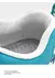 Sapatilhas de skate de couro masculino, sapatos casuais, esportes de corrida ao na internet