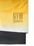 2 em 1 shorts de corrida para homens, shorts esportivos, passeio, dupla camada, - DAPPER