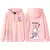 Mulheres Disney Pato Donald Pato Margarida Hoodie, moletom com capuz, Hoodie dos - loja online