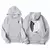 Ataque dos homens e das mulheres no Titan Hoodie, moletom Harajuku, pulôver Str - loja online
