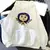 Cartoon Coraline Impresso Hoodies para homens e mulheres, moletons com capuz, pu - loja online
