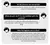 Homens Polo Zipper Polo Camisa Polo Sólida Golf Tops Daily Outdoor Tees Busines - DAPPER