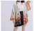 Cosplay anime harajuku estilo japonês quimono unissex haori cardigan bungo cãe