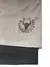 2 em 1 shorts de corrida para homens, shorts esportivos, passeio, dupla camada,