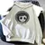 Cartoon Coraline Impresso Hoodies para homens e mulheres, moletons com capuz, pu