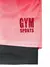 2 em 1 shorts de corrida para homens, shorts esportivos, passeio, dupla camada, - comprar online