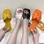 Sandálias de praia para mulheres, sapatos baixos, alta qualidade, novo design, na internet