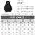 Anime hoodie masculino moda moletom quente gráfico impressionante hip hop hoodi - DAPPER