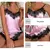 Conjunto de pijama sem mangas com decote em v feminino, suspensão sexy, shorts - comprar online