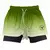 2 em 1 shorts de corrida para homens, shorts esportivos, passeio, dupla camada, - DAPPER