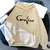 Cartoon Coraline Impresso Hoodies para homens e mulheres, moletons com capuz, pu