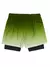 2 em 1 shorts de corrida para homens, shorts esportivos, passeio, dupla camada, - comprar online