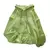Pulôver feminino de manga comprida com gola redonda, moletons casuais, colorblo - comprar online