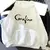 Cartoon Coraline Impresso Hoodies para homens e mulheres, moletons com capuz, pu - comprar online