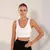 tops de academia feminino,tops femininos,sutiã feminino,sutiãs sexy,sutiãs es - loja online