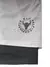 2 em 1 shorts de corrida para homens, shorts esportivos, passeio, dupla camada, na internet