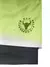 2 em 1 shorts de corrida para homens, shorts esportivos, passeio, dupla camada,
