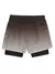 2 em 1 shorts de corrida para homens, shorts esportivos, passeio, dupla camada, - loja online