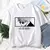 Camiseta japonesa masculina de anime, camiseta unissex de manga curta, jujutsu k - loja online