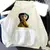 Imagem do Cartoon Coraline Impresso Hoodies para homens e mulheres, moletons com capuz, pu