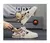 Sapatilhas de skate de couro masculino, sapatos casuais, esportes de corrida ao - comprar online