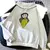 Cartoon Coraline Impresso Hoodies para homens e mulheres, moletons com capuz, pu - loja online