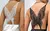Mulheres Mickey Mouse Minnie Estampa Cetim Suspender Camisola, Gola V, Sem Costa - DAPPER