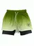2 em 1 shorts de corrida para homens, shorts esportivos, passeio, dupla camada, - loja online
